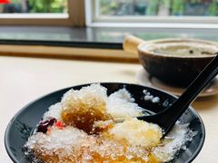 -云平风味园(护国路店)