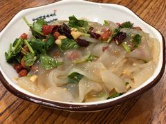 -红实家常菜(静安里店)