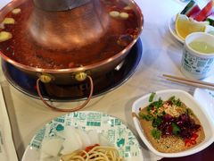 -京城胜利涮羊肉(禧乐汇店)