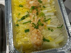 -勇利赵家烤肉坊(翠华北路店)