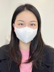 -MIVI野生眉纹绣纹眉