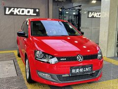 -利美特•威固V-KOOL双膜(杨浦授权店)