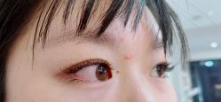 -CM.Nail美甲美睫