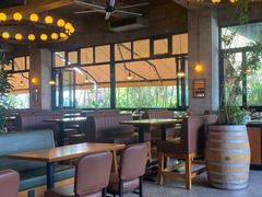 -COMMUNE幻师(上邦百汇城店)