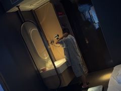 -唐宫足道·SPA·影院会馆(木渎店)