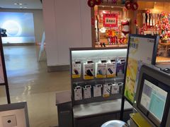 -爱回收(仲盛店)