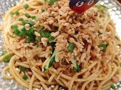 -蛙来哒(万泰新天地店)