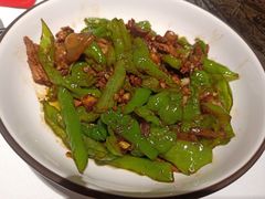 -好食上(喜盈门.范城店)