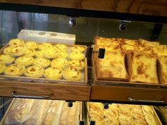 -向阳松鼠(三门井店)