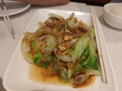 -新峰肉骨茶(总店)