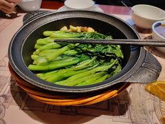 -杨记隆府(时代天街店)