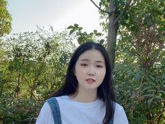 -南通洲际绿博园