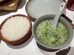 -攸州小镇家湘菜(小米科技园店)