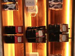 -星巴克臻选(深圳万象天地旗舰店)