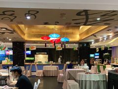 -眉州东坡(通州店)