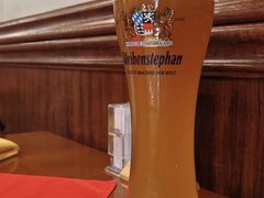 -申德勒加油站西餐厅Schindlers Tankstelle(上海外滩店)