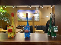 -南小蟹手工點心(三里屯店)