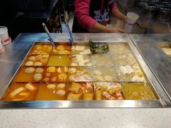 -聚丸+(平和堂百货店)
