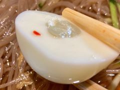 -金刚山(学府路店)