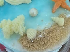 -哈根达斯(龙湖时代天街店)