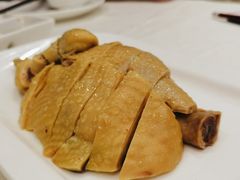 -金时代顺风大酒店(临港百联店)