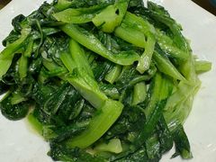 -汇景花园酒家(基立下道店)