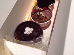 iphone_upload_pic-早安巴黎(四季坊店)