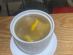 -昌勝香港深井烧鹅(新年华店)
