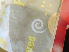 -肯德基(大悦城D馆店)