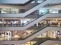 -成都银泰中心in99