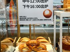 -精点味道(大连商场店)