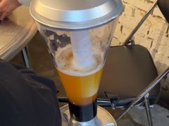 -有局·成都市井烧烤·精酿啤酒(双楠店)