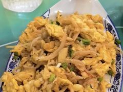 -鱼乐岛餐厅·户外花园主题餐厅