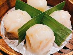 招牌虾饺妹-虾饺妹·酒家(金碧店)
