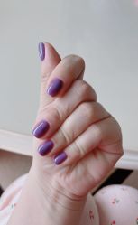 -四季·予你日式美甲美睫Nail