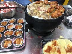 -旺记碳烤肥牛(总店)