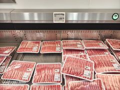 -山姆会员商店(上海浦东店)
