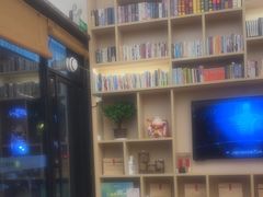 -麦子MaiMassage(打浦桥店)