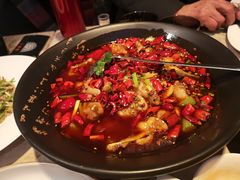-106餐厅(山水文园店)