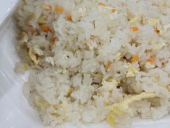 -东北风味思缘食府(对湖路店)