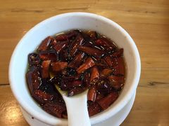 -金生隆(六铺炕店)