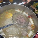 吃货日记：优质牛肉体验