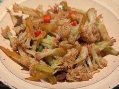 -楼兰新疆菜(江宁万达店)
