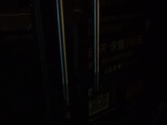 -NRG 健身私教CLUB(云山路店)
