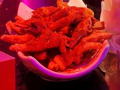 -温莎KTV(珠江路店)