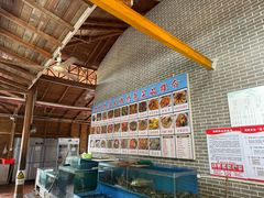 -侠成水上农庄(工业大道店)