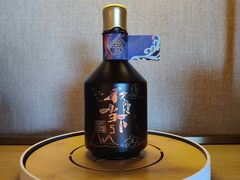 -上海佘山世茂艾美酒店