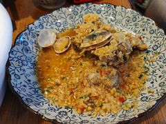 -虾小龙老长沙龙虾馆(坡子街店)