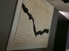 -华夏良子·足道SPA艾灸(金皇大厦店)