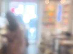 -红卡Cafe(尚8里店)